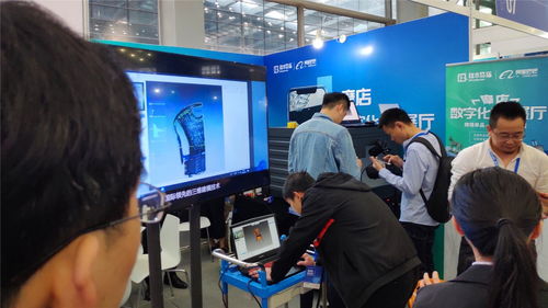 中國近30萬億的電商市場,底層邏輯正在悄然而變