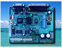 酒店鐘器軟件開發/沐足報鐘器開發-.世界工廠網[供應]_電子加工_世界工廠網中國產品信息庫