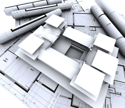 建筑設(shè)計在市政公用工程中的融合與應(yīng)用