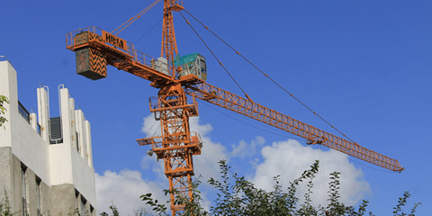 天津建筑八大員培訓——為建筑工程行業注入專業力量